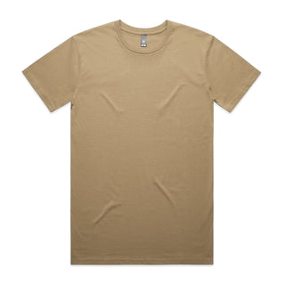 AS Colour Kids Staple Tee