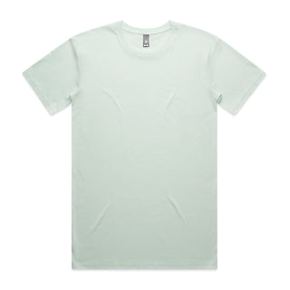 AS Colour Kids Staple Tee