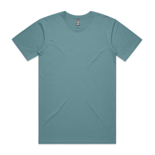 AS Colour Kids Staple Tee