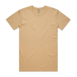 AS Colour Kids Staple Tee