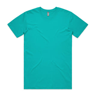 AS Colour Kids Staple Tee