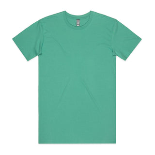 AS Colour Kids Staple Tee