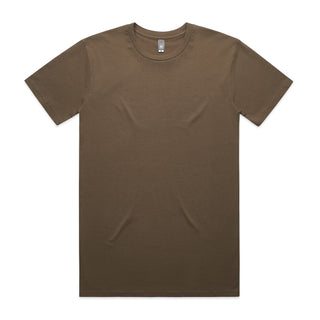 AS Colour Kids Staple Tee
