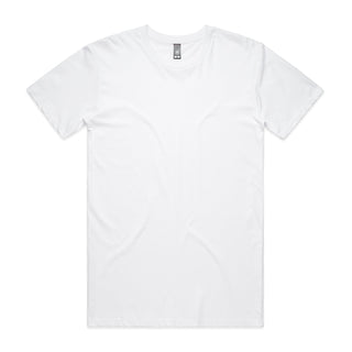 AS Colour Kids Staple Tee