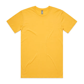 AS Colour Kids Staple Tee