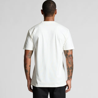 AS Colour Organic Men's Tee 5005