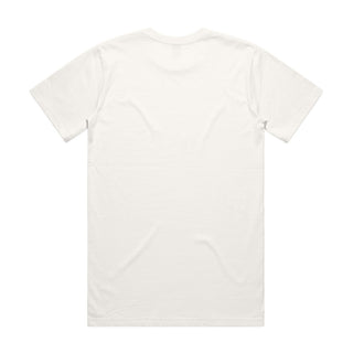 AS Colour Organic Men's Tee 5005