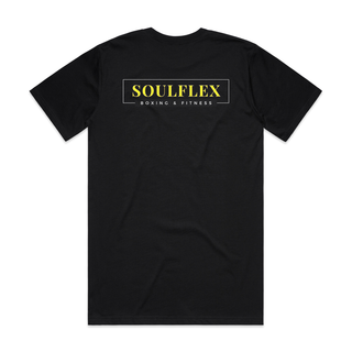 SOULFLEX Classic Tee