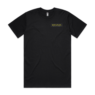 SOULFLEX Classic Tee