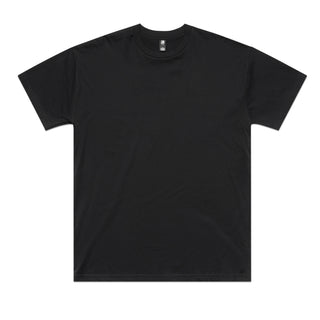 AS Colour Men's Classic Oversized Tee