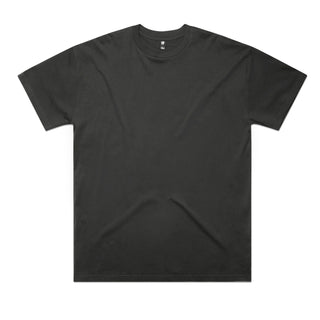 AS Colour Men's Classic Oversized Tee