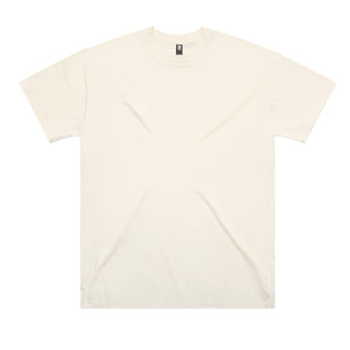 AS Colour Men's Classic Oversized Tee