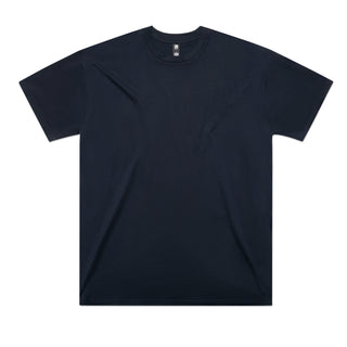 AS Colour Men's Classic Oversized Tee