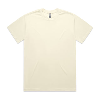 AS Colour Men’s Heavy Tee