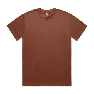 AS Colour Men’s Heavy Tee