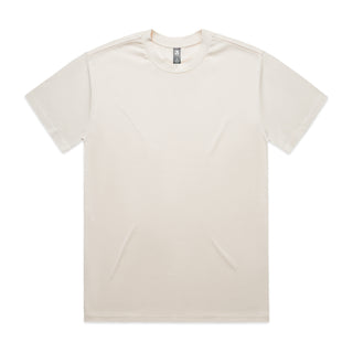 AS Colour Men’s Heavy Tee