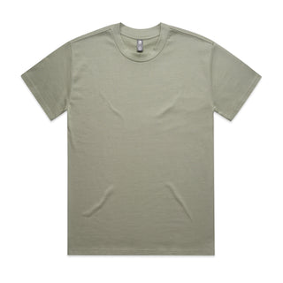 AS Colour Men’s Heavy Tee
