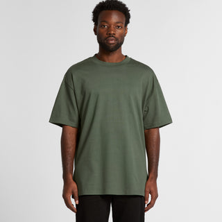 AS Colour Men’s Heavy Tee