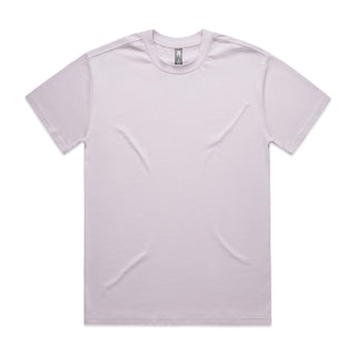 AS Colour Men’s Heavy Tee