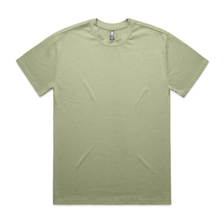 AS Colour Men’s Heavy Tee