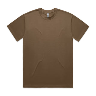 AS Colour Men’s Heavy Tee