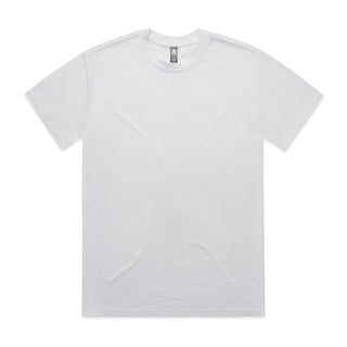 AS Colour Men’s Heavy Tee