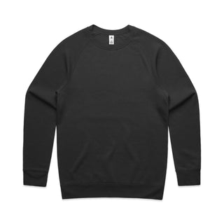 AS Colour Men's Supply Crew Sweatshirt