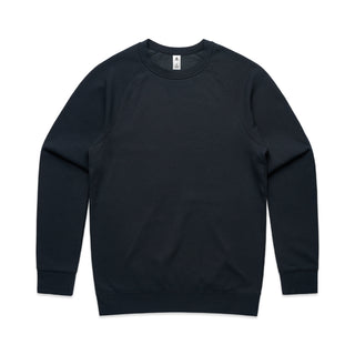 AS Colour Men's Supply Crew Sweatshirt