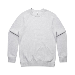 AS Colour Men's Supply Crew Sweatshirt