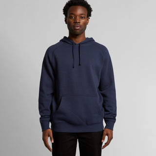 AS Colour Men's Supply Hoodie