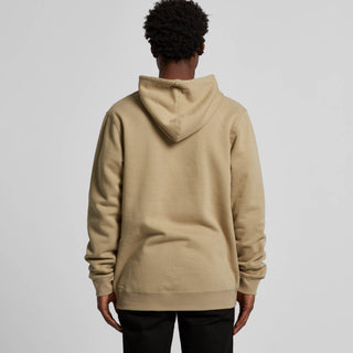 AS Colour Men's Stencil Hoodie