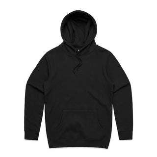AS Colour Men's Stencil Hoodie