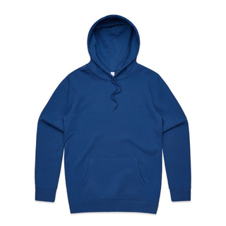 AS Colour Men's Stencil Hoodie