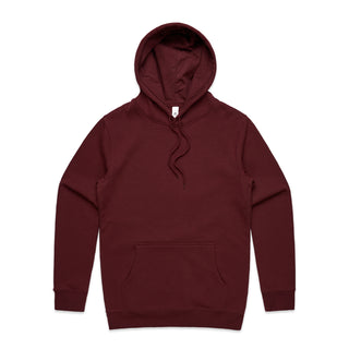 AS Colour Men's Stencil Hoodie