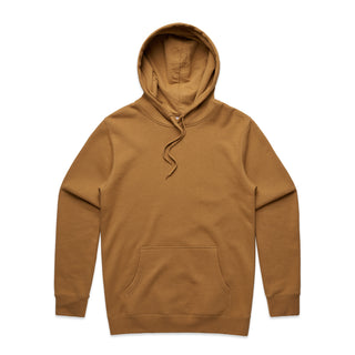 AS Colour Men's Stencil Hoodie