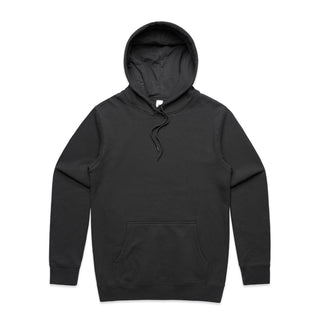 AS Colour Men's Stencil Hoodie