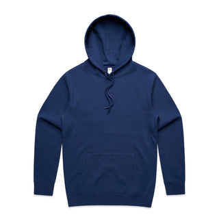 AS Colour Men's Stencil Hoodie
