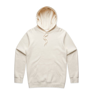 AS Colour Men's Stencil Hoodie