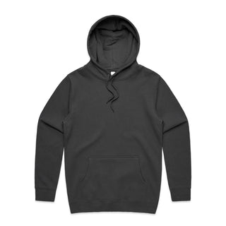 AS Colour Men's Stencil Hoodie