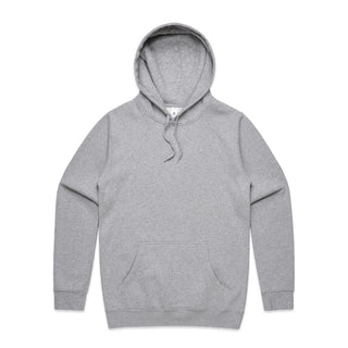 AS Colour Men's Stencil Hoodie