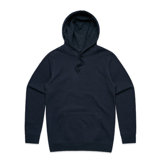 AS Colour Men's Stencil Hoodie