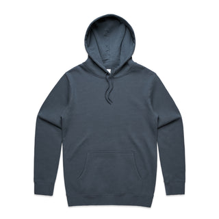 AS Colour Men's Stencil Hoodie