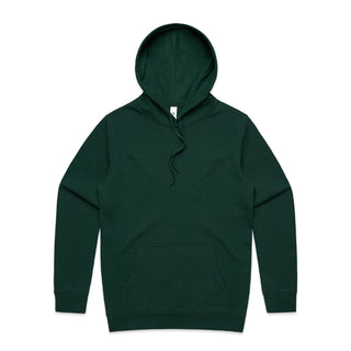 AS Colour Men's Stencil Hoodie