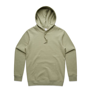 AS Colour Men's Stencil Hoodie