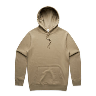 AS Colour Men's Stencil Hoodie