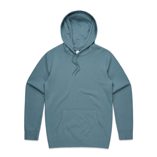 AS Colour Men's Stencil Hoodie