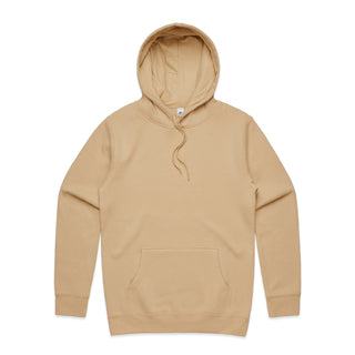 AS Colour Men's Stencil Hoodie
