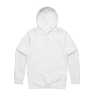 AS Colour Men's Stencil Hoodie