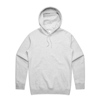 AS Colour Men's Stencil Hoodie