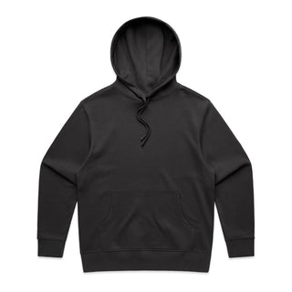 Men's Heavy Hoodie